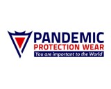 /public/logoimage/1588857047Pandemic Protection Wear15.jpg